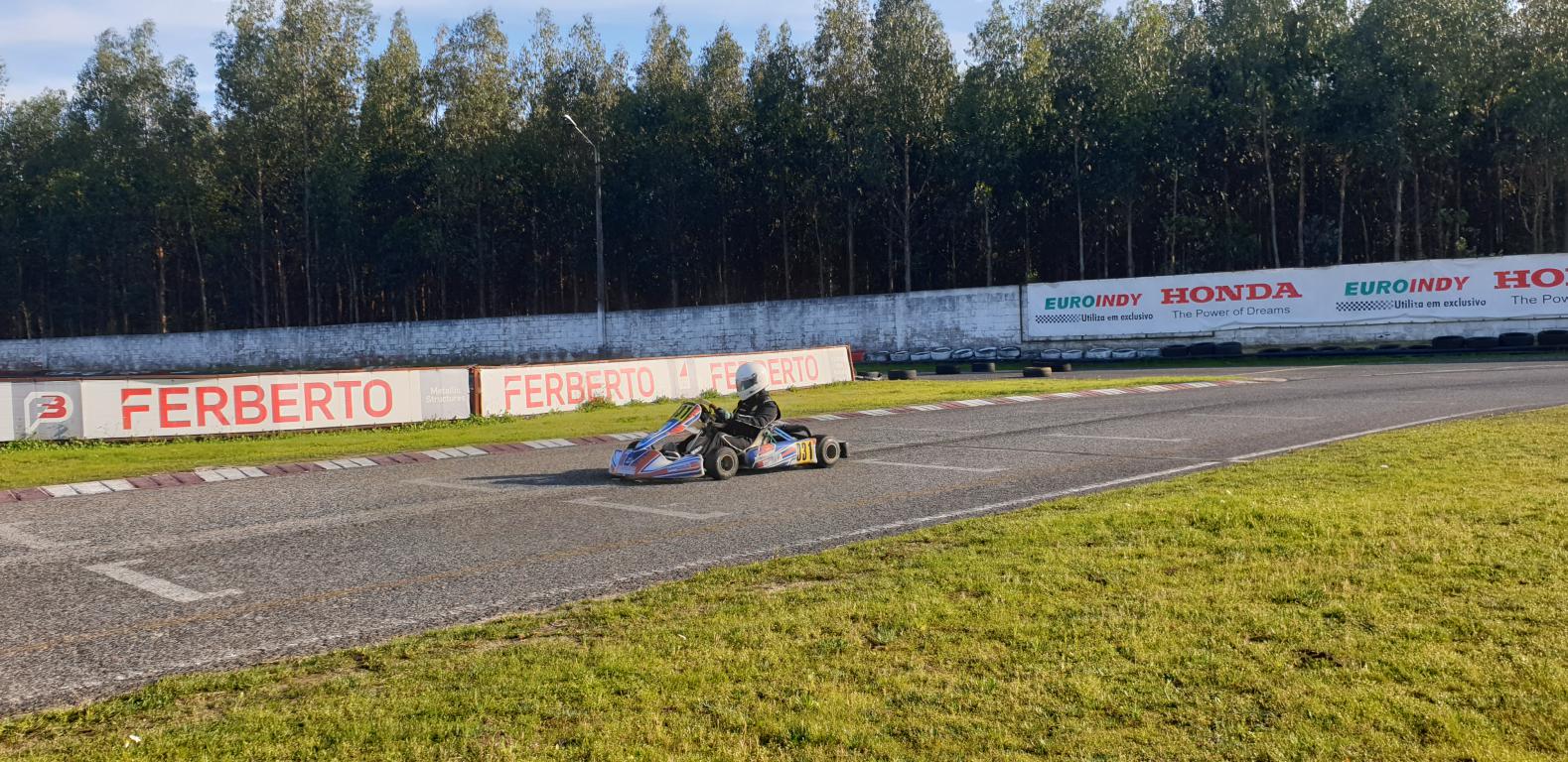 Taça Euroindy 2020 - Fevereiro59